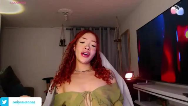 Image 12 of savanna_wallace Stream on Chaturbate on 2 months ago