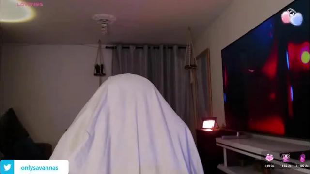Thumbnail 2, savanna_wallace's Stream at Chaturbate, 2 months ago