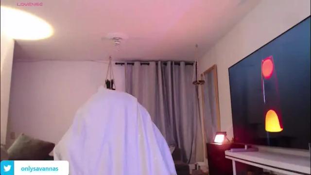 Image 7 of savanna_wallace Stream on Chaturbate on 2 months ago