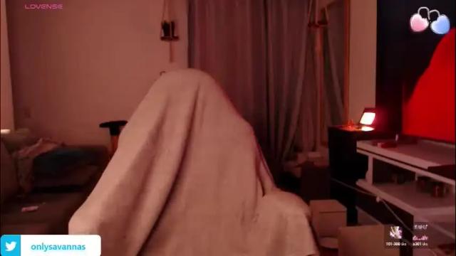 Image 10 of savanna_wallace Stream on Chaturbate on 2 months ago