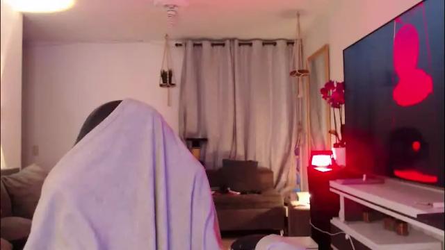 Image 3 of savanna_wallace Stream on Chaturbate on 2 months ago