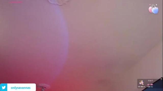 Image 7 of savanna_wallace Stream on Chaturbate on 1 month ago