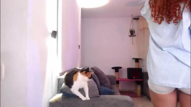 Thumbnail 3, savanna_wallace's Stream at Chaturbate, 2 days ago