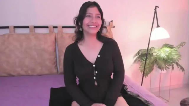 Thumbnail 1, savannah_cameron's Stream at Chaturbate, 3 days ago
