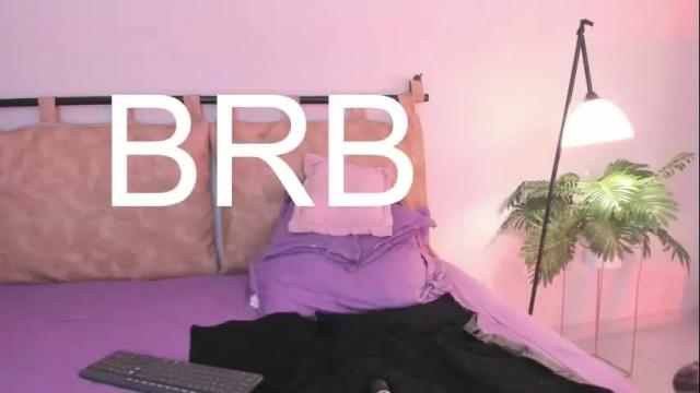 Image 8 of savannah_cameron Stream on Chaturbate on 6 days ago