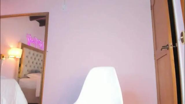 Image 10 of savannah_williams Stream on Chaturbate on 1 month ago