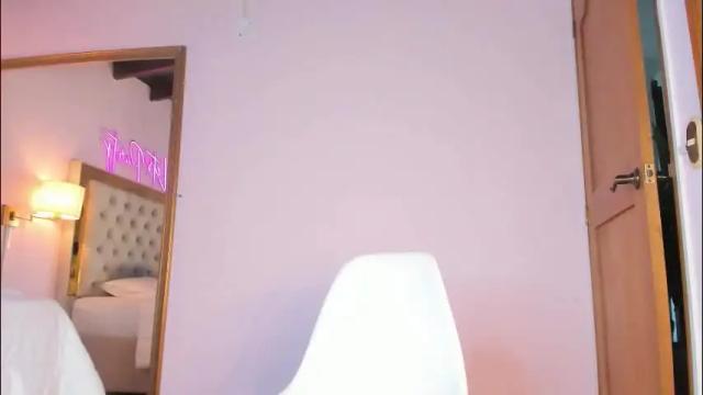 Image 3 of savannah_williams Stream on Chaturbate on 1 month ago