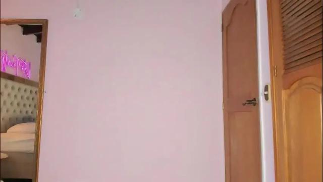 Image 11 of savannah_williams Stream on Chaturbate on 1 month ago