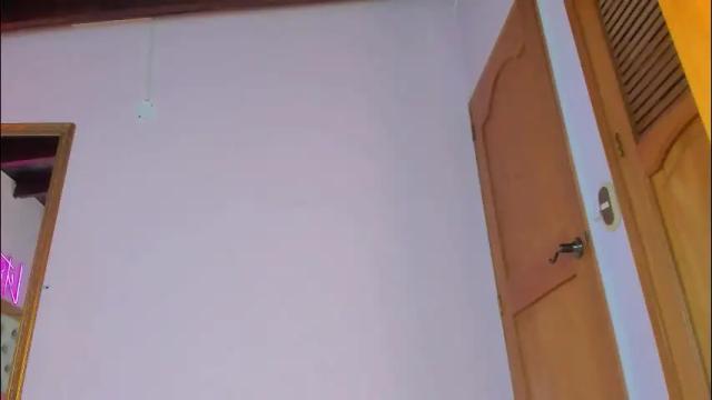 Image 11 of savannah_williams Stream on Chaturbate on 1 month ago