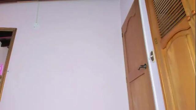 Thumbnail 1, savannah_williams's Stream at Chaturbate, 1 month ago