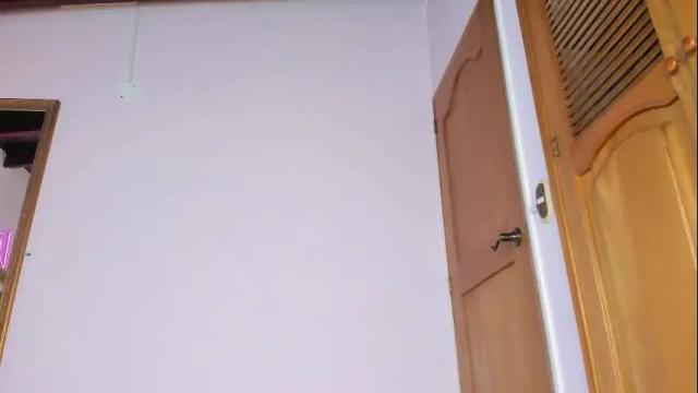 Image 2 of savannah_williams Stream on Chaturbate on 1 month ago