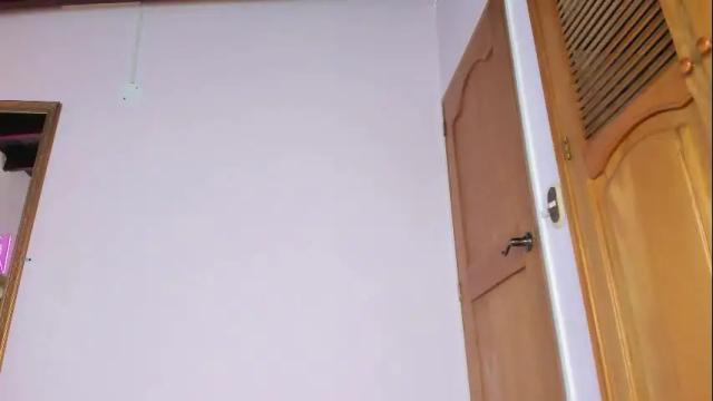 Image 3 of savannah_williams Stream on Chaturbate on 1 month ago