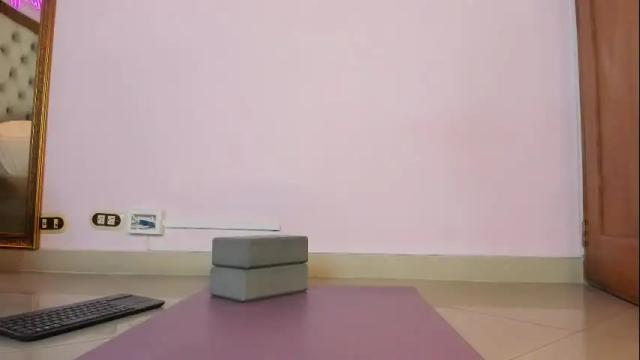 Image 10 of savannah_williams Stream on Chaturbate on 1 month ago