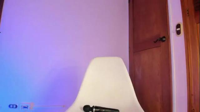 Image 12 of savannah_williams Stream on Chaturbate on 1 month ago
