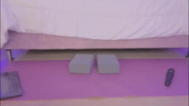 Image 4 of savannah_williams Stream on Chaturbate on 1 month ago