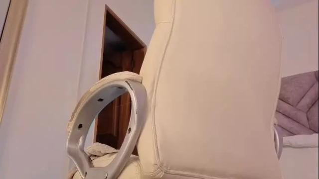 Image 8 of savannah_williams Stream on Chaturbate on 25 days ago