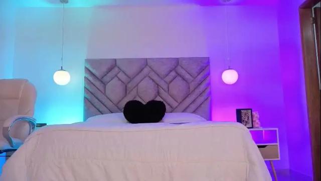 Image 6 of savannah_williams Stream on Chaturbate on 22 days ago