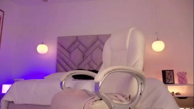 Image 12 of savannah_williams Stream on Chaturbate on 18 days ago
