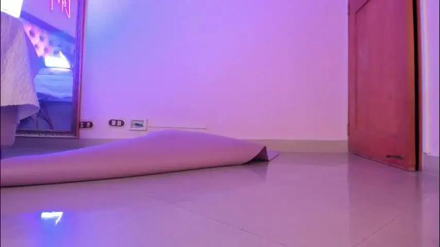 Image 10 of savannah_williams Stream on Chaturbate on 14 days ago