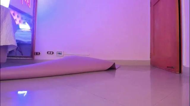 Image 8 of savannah_williams Stream on Chaturbate on 14 days ago