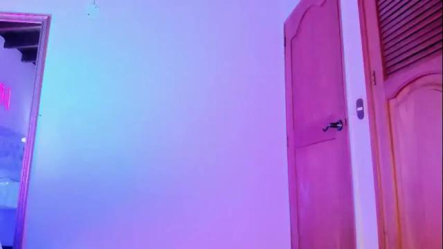 Image 2 of savannah_williams Stream on Chaturbate on 14 days ago
