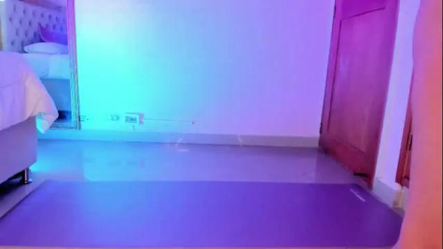 Image 4 of savannah_williams Stream on Chaturbate on 14 days ago