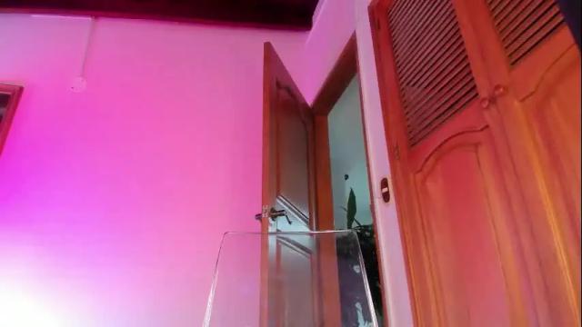 Image 12 of savannah_williams Stream on Chaturbate on 9 days ago
