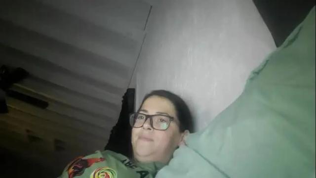 Image 10 of savannahlv86 Stream on Chaturbate on 16 months ago