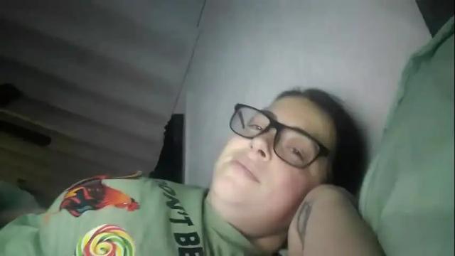 Image 2 of savannahlv86 Stream on Chaturbate on 16 months ago