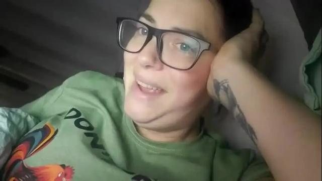 Image 4 of savannahlv86 Stream on Chaturbate on 16 months ago