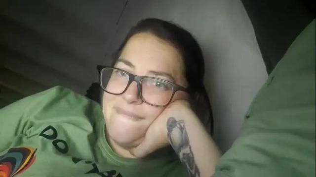 Image 8 of savannahlv86 Stream on Chaturbate on 16 months ago