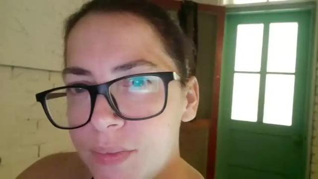 Image 11 of savannahlv86 Stream on Chaturbate on 15 months ago