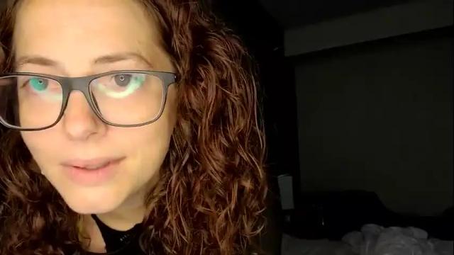 Thumbnail 1, savannahlv86's Stream at Chaturbate, 1 month ago