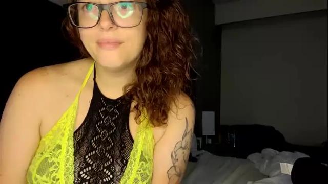 Image 12 of savannahlv86 Stream on Chaturbate on 1 month ago