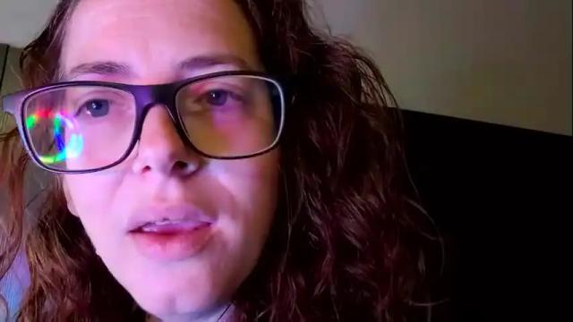 Image 3 of savannahlv86 Stream on Chaturbate on 1 month ago