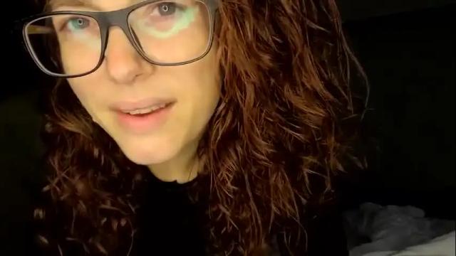 Image 4 of savannahlv86 Stream on Chaturbate on 1 month ago