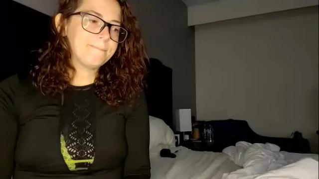 Thumbnail 2, savannahlv86's Stream at Chaturbate, 1 month ago