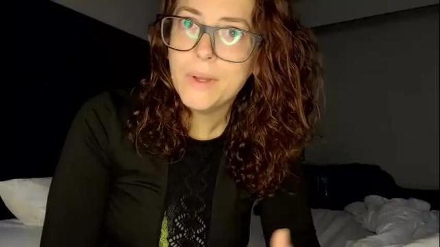 Image 7 of savannahlv86 Stream on Chaturbate on 1 month ago