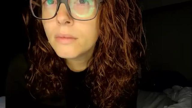 Image 8 of savannahlv86 Stream on Chaturbate on 1 month ago