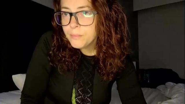Thumbnail 3, savannahlv86's Stream at Chaturbate, 1 month ago