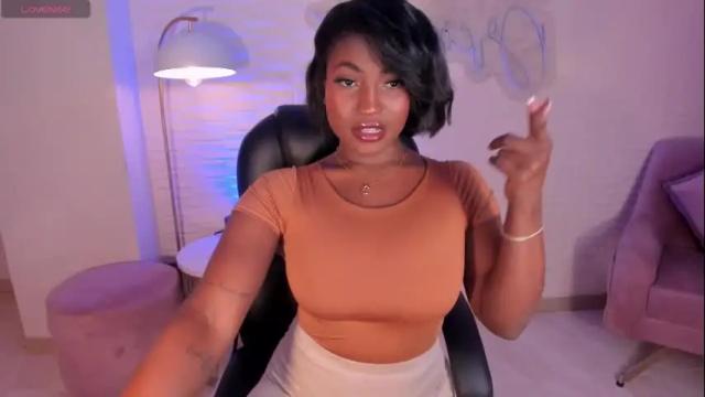 Image 6 of savannahstorm_ Stream on Chaturbate on 13 days ago