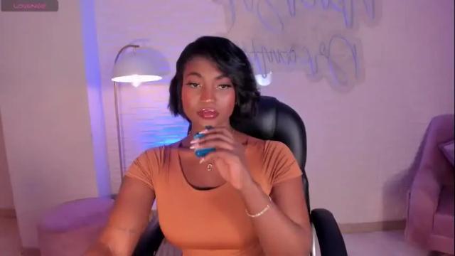 Thumbnail 3, savannahstorm_'s Stream at Chaturbate, 12 days ago