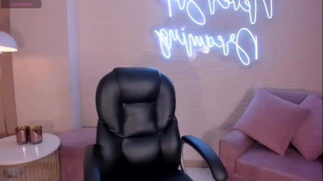 Thumbnail 1, savannahstorm_'s Stream at Chaturbate, 10 days ago