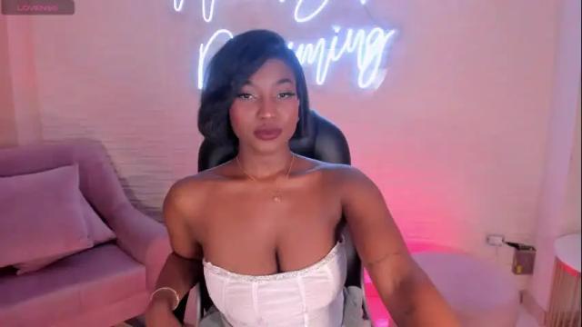 Thumbnail 2, savannahstorm_'s Stream at Chaturbate, 9 days ago