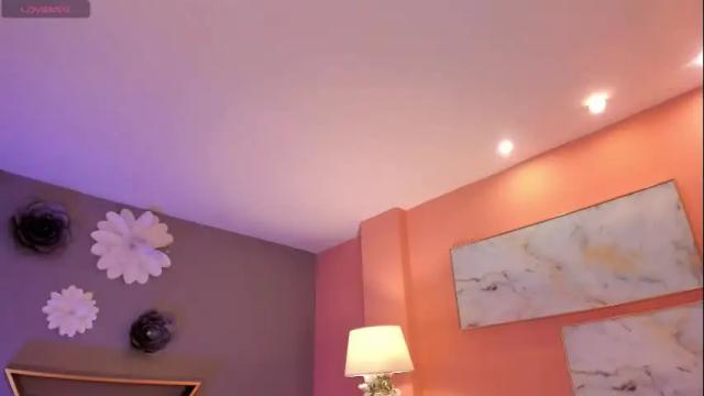 Image 10 of savannahstorm_ Stream on Chaturbate on 10 days ago