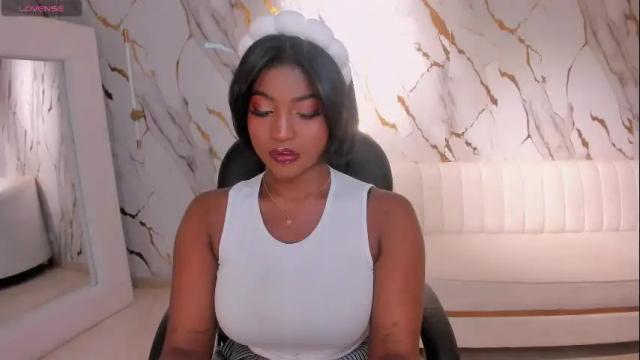 Thumbnail 1, savannahstorm_'s Stream at Chaturbate, 22 hours ago