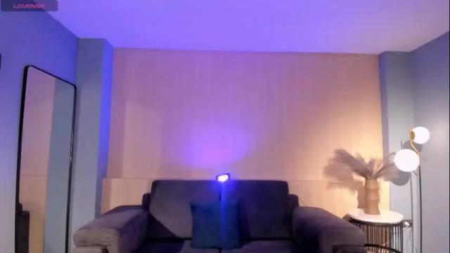 Image 12 of savannahstorm_ Stream on Chaturbate on 2 months ago