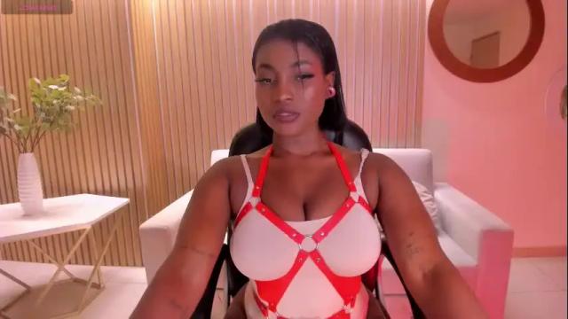 Image 10 of savannahstorm_ Stream on Chaturbate on 2 months ago