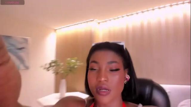 Thumbnail 2, savannahstorm_'s Stream at Chaturbate, 2 months ago