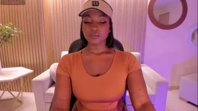Image 11 of savannahstorm_ Stream on Chaturbate on 2 months ago